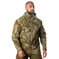 Куртка Instinct 2.0 Twill Дотик Сонця (8110), XL
