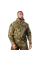 Куртка Instinct 2.0 Twill Дотик Сонця (8110), XL