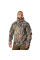Куртка Instinct 2.0 Twill Татарське зілля (8111), M