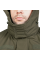 Зимова куртка Patrol 2.0 Twill Олива (6657), XXXL
