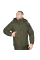 Зимова куртка Patrol 2.0 Twill Олива (6657), XXXL