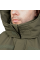 Зимова куртка Patrol 2.0 Twill Олива (6657), XXXL