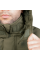 Зимова куртка Patrol 2.0 Twill Олива (6657), XXXL