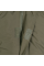 Зимова куртка Patrol 2.0 Twill Олива (6657), XXXL