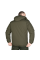 Зимова куртка Patrol 2.0 Twill Олива (6657), XXXL