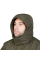 Зимова куртка Patrol 2.0 Twill Олива (6657), XXXL