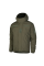 Зимова куртка Patrol 2.0 Twill Олива (6657), XXXL