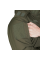 Зимова куртка Patrol 2.0 Twill Олива (6657), XXXL