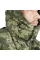 Куртка Patrol System 2.0 NordStorm Піксель (6594), XXXL