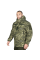 Куртка Patrol System 2.0 NordStorm Піксель (6594), XXXL