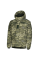 Куртка Patrol System 2.0 NordStorm Піксель (6594), XXXL