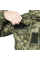 Куртка Patrol System 2.0 NordStorm Піксель (6594), XXXL