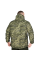 Куртка Patrol System 2.0 NordStorm Піксель (6594), XXXL