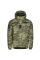 Куртка Patrol System 2.0 NordStorm Піксель (6594), XXXL