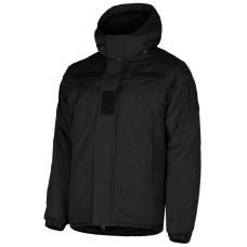 Зимова куртка Patrol System 2.0 Nylon Black (6578), XXXL
