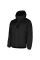 Зимова куртка Patrol System 2.0 Nylon Black (6578), M