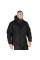 Зимова куртка Patrol System 2.0 Nylon Black (6578), M