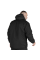 Зимова куртка Patrol System 2.0 Nylon Black (6578), M