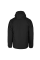 Зимова куртка Patrol System 2.0 Nylon Black (6578), M