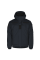 Зимова куртка Patrol System 2.0 Nylon Dark Blue (6608), XL
