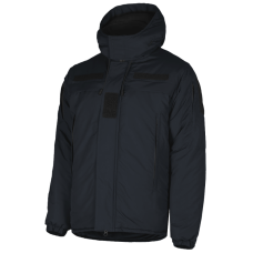 Зимова куртка Patrol System 2.0 Nylon Dark Blue (6608), L