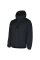 Зимова куртка Patrol System 2.0 Nylon Dark Blue (6608), XL