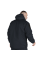 Зимова куртка Patrol System 2.0 Nylon Dark Blue (6608), XL