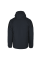 Зимова куртка Patrol System 2.0 Nylon Dark Blue (6608), XL