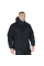 Зимова куртка Patrol System 2.0 Nylon Dark Blue (6608), XL