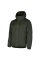 Зимова куртка Patrol System 2.0 Nylon Dark Olive (6557), S