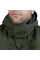 Зимова куртка Patrol System 2.0 Nylon Dark Olive (6557), S
