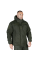 Зимова куртка Patrol System 2.0 Nylon Dark Olive (6557), S