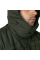 Зимова куртка Patrol System 2.0 Nylon Dark Olive (6557), S