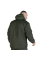 Зимова куртка Patrol System 2.0 Nylon Dark Olive (6557), S