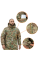 Куртка Patrol System 3.0 Climashell Multicam (7347), XXXL
