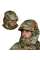 Куртка Patrol System 3.0 Climashell Multicam (7347), XXXL