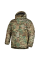 Куртка Patrol System 3.0 Climashell Multicam (7347), XXXL