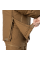Куртка Patrol System 3.0 Nylon Taslan Койот (7272), XL