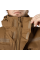 Куртка Patrol System 3.0 Nylon Taslan Койот (7272), XL