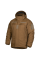 Куртка Patrol System 3.0 Nylon Taslan Койот (7272), M