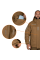 Куртка Patrol System 3.0 Nylon Taslan Койот (7272), M