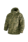 Куртка Patrol System 3.0 Climashell Піксель (7406), XXXL