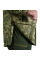 Куртка Patrol System 3.0 Climashell Піксель (7406), XXXL