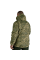 Куртка Patrol System 3.0 Climashell Піксель (7406), XXXL
