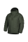 Куртка Patrol System 3.0 Темна Олива (8327), S