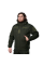 Куртка Patrol System 3.0 Темна Олива (8327), L