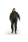 Куртка Patrol System 3.0 Темна Олива (8327), L