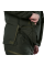 Куртка Patrol System 3.0 Темна Олива (8327), L