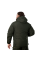 Куртка Patrol System 3.0 Темна Олива (8327), S