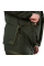 Куртка Patrol System 3.0 Темна Олива (8327), S